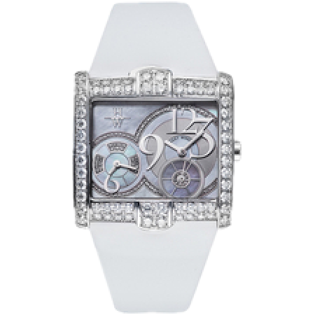 Часы Harry Winston AVENUE