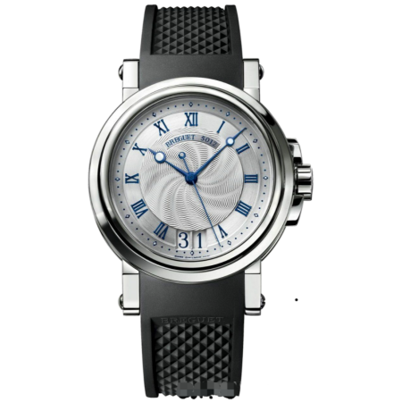 Часы Breguet MARINE 5817