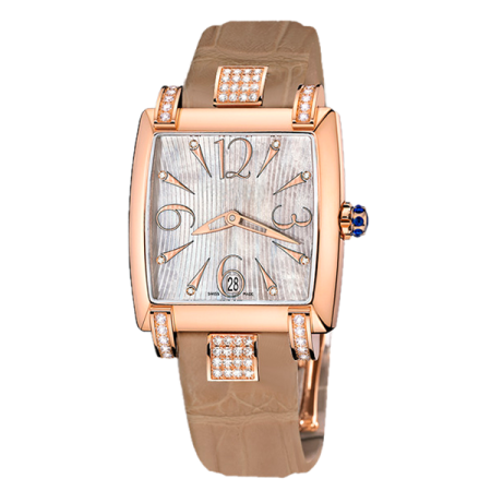 Часы Ulysse Nardin CLASSICAL CAPRICE