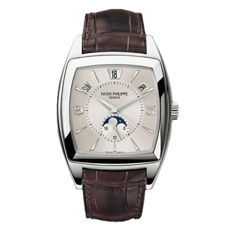 Часы Patek Philippe COMPLICATED WATCHES 5135