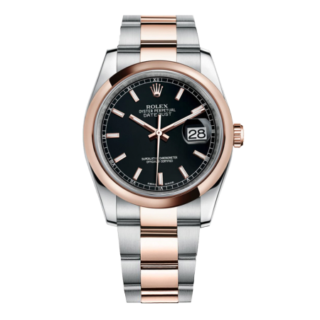 Часы Rolex DATEJUST 36 MM