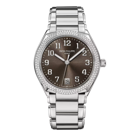 Часы Patek Philippe Twenty-4 7300/1200A-010