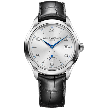 Часы Baume & Mercier Geneve Clifton MOA10052
