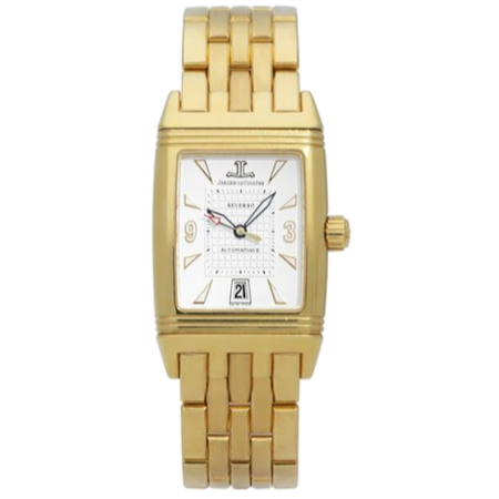 Часы Jaeger LeCoultre Jaeger Le Coultre Reverso 290.1.60