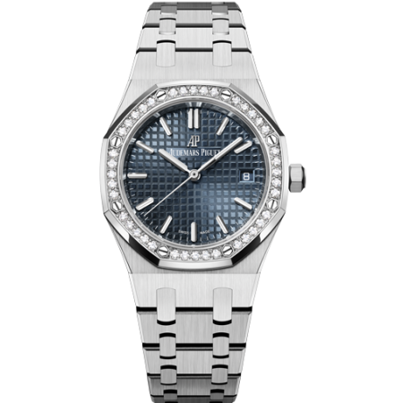 Часы AUDEMARS PIGUET Royal Oak Automatic 77351ST.ZZ.1261ST.01