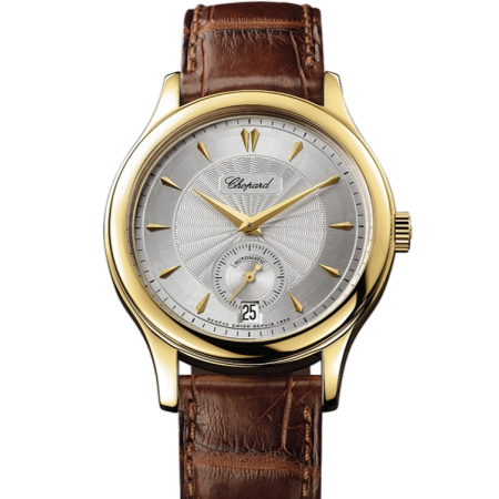 Часы Chopard L.U.C 1860 161860/2