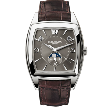 Часы Patek Philippe COMPLICATED WATCHES 5135