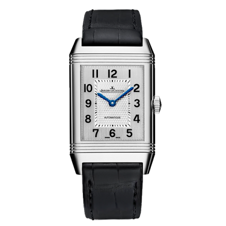 Часы Jaeger LeCoultre Jaeger-LeCoultre Reverso Classic Large 3828420