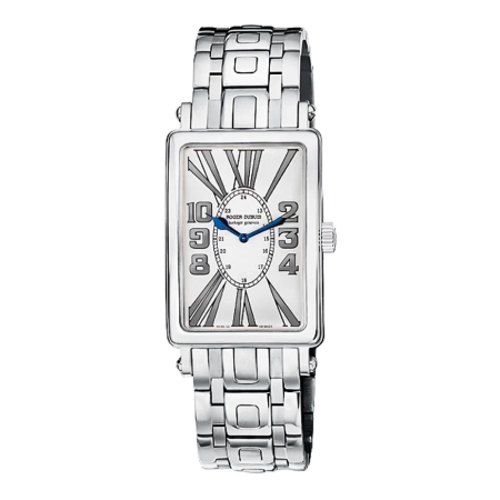 Часы Roger Dubuis Horloger Genevois