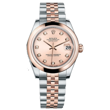 Часы Rolex Lady Datejust 26 mm 179161