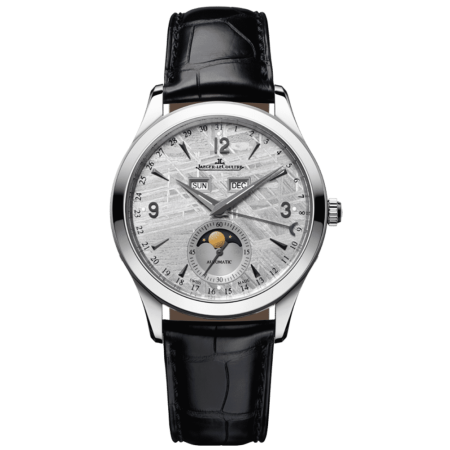 Часы Jaeger LeCoultre Jaeger-LeCoultre Master Calendar 1558421