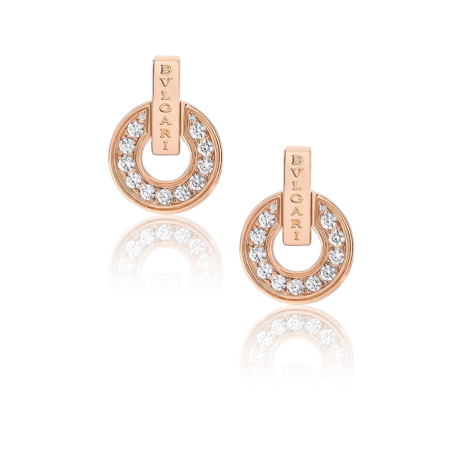 BVLGARI  Earrings 357318