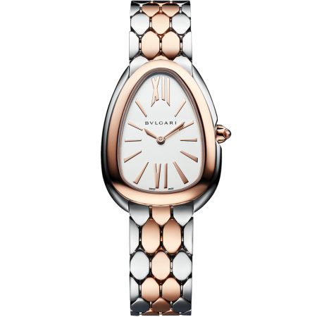 Часы Bulgari SERPENTI SEDUTTORI 103948