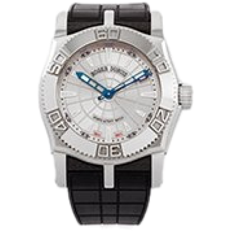 Часы Roger Dubuis EASY DIVER SE46 56 9 3.53