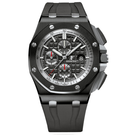 Часы AUDEMARS PIGUET Royal Oak Offshore Chronograph 44mm 26405CE.OO.A002CA.01