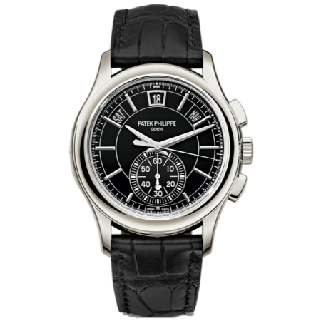 Часы Patek Philippe Complications 5905P-010