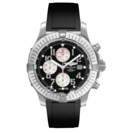 Часы Breitling Avenger A1337011/b973-1rt