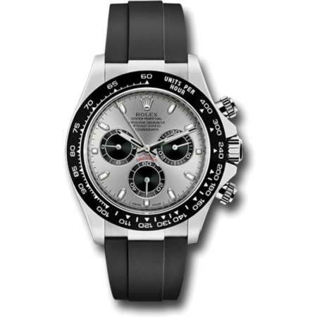 Часы Rolex DAYTONA COSMOGRAPH 116519