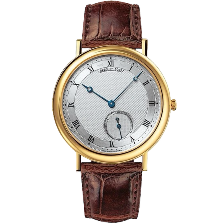 Часы Breguet Classique 5140BA/12/9W6