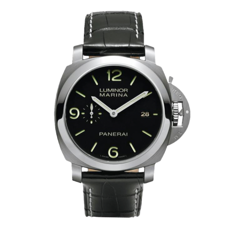 Часы Panerai OFFICINE PAM00359 Luminor Marina 1950 3 Days Automatic