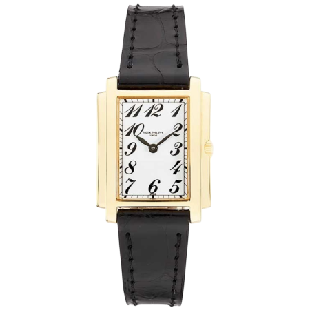 Часы Patek Philippe Gondolo 4824J-011