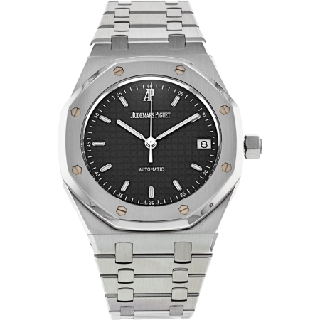 Часы AUDEMARS PIGUET Royal Oak Automatic 3 Hands Date 14790ST.OO.0789ST.09