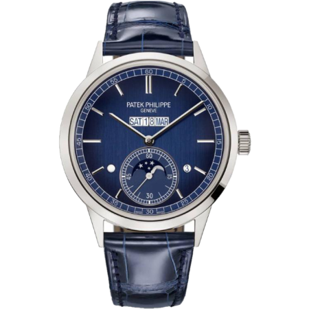 Часы Patek Philippe GRAND COMPLICATIONS 5236