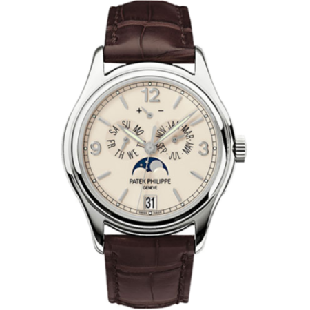 Часы Patek Philippe COMPLICATED WATCHES 5146