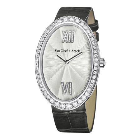 Часы Van Cleef & Arpels VCARN9VC00 WOMENS WATCHES TIMELESS XL