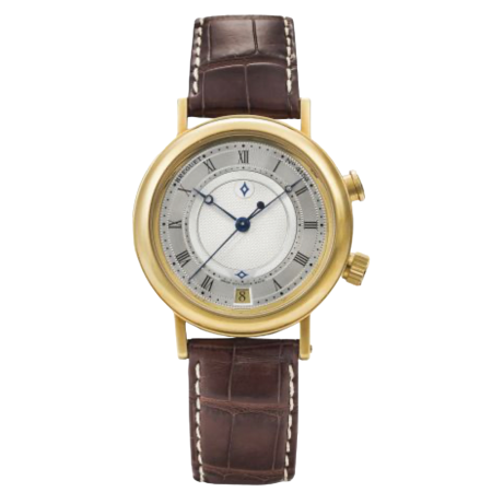 Часы Breguet CLASSIC 3600BA