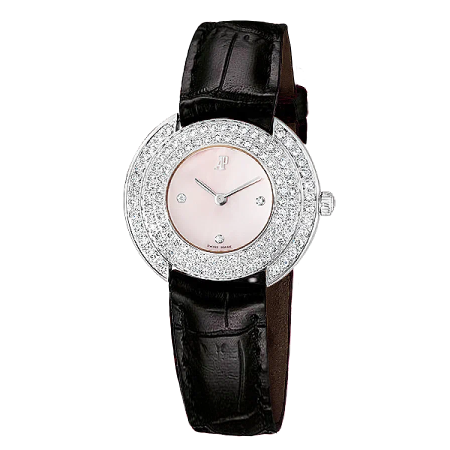 Часы AUDEMARS PIGUET Ladies Mother Of Pearl