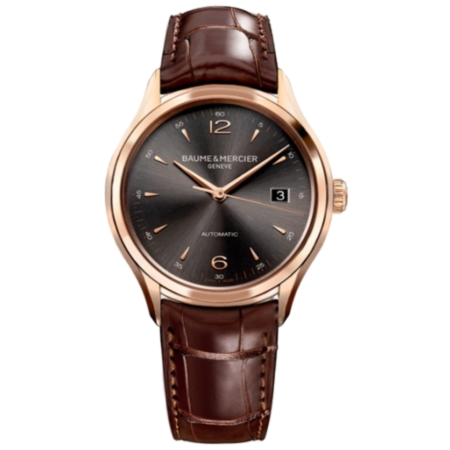 Часы Baume & Mercier Clifton MOA10059