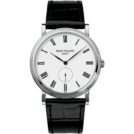 Часы Patek Philippe CALATRAVA CALATRAVA