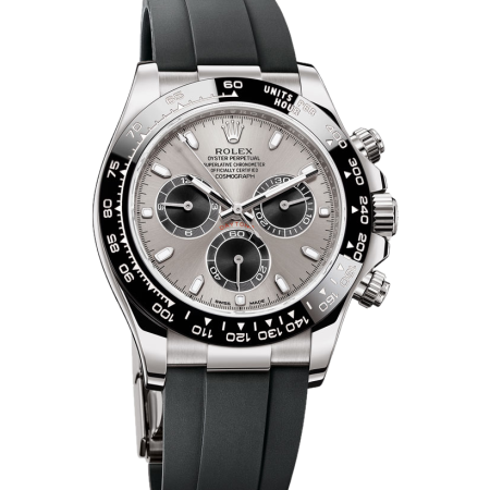 Часы Rolex DAYTONA COSMOGRAPH