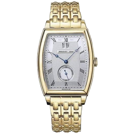 Часы Breguet Heritage 5480BA/12/AB0