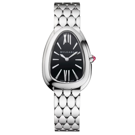 Часы Bulgari SERPENTI SEDUTTORI 103451