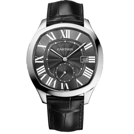 Часы Cartier Drive de WSNM0018