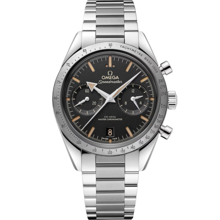 Часы Omega SPEEDMASTER 332.10.41.51.01.001
