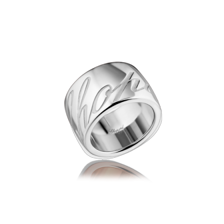 Кольцо Chopard Chopardissimo 826582-11