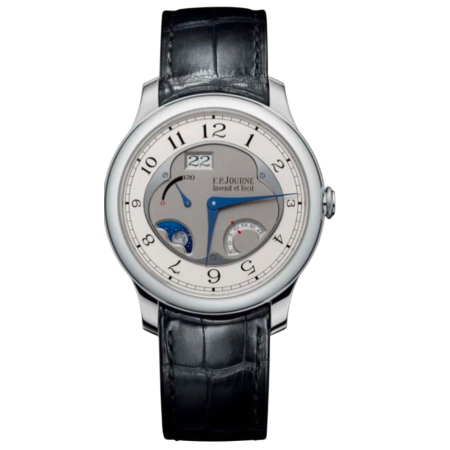Часы F.P. Journe Octa Divine