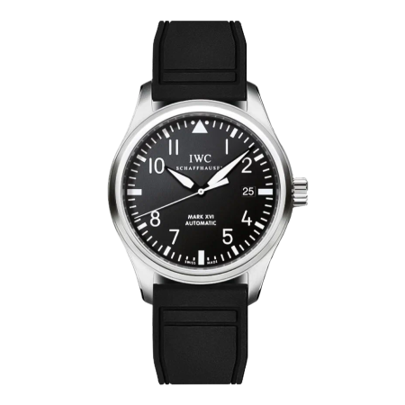 Часы IWC Pillot`s Watches Mark XVI IW325501