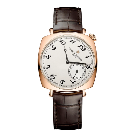 Часы Vacheron Constantin HISTORIQUES AMERICAN 1921