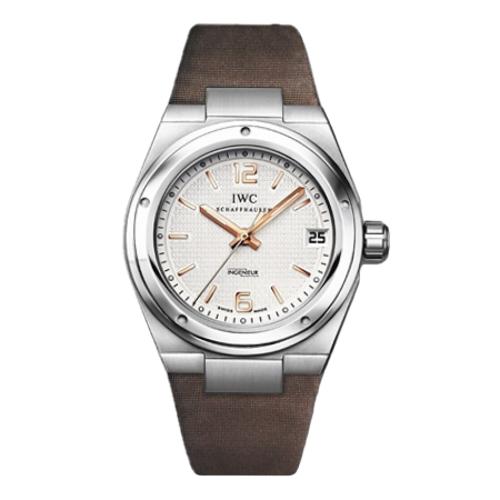 Часы IWC Ingenieur Midsize IW451504