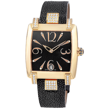 Часы Ulysse Nardin CAPRICE 136-91