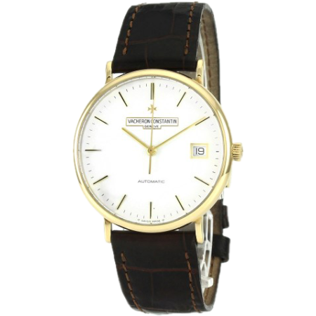 Часы Vacheron Constantin Patrimony Automatic 42002