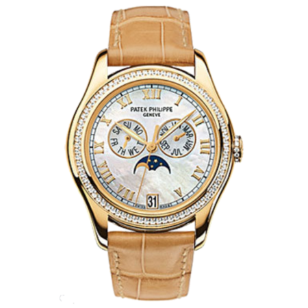 Часы Patek Philippe Complications 4936J-001