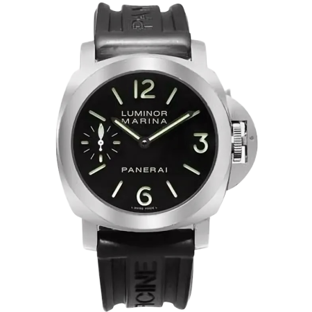 Часы Panerai Luminor Marina PAM00111