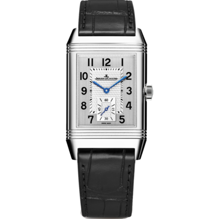 Часы Jaeger LeCoultre Jaeger-LeCoultre Reverso Q3858520