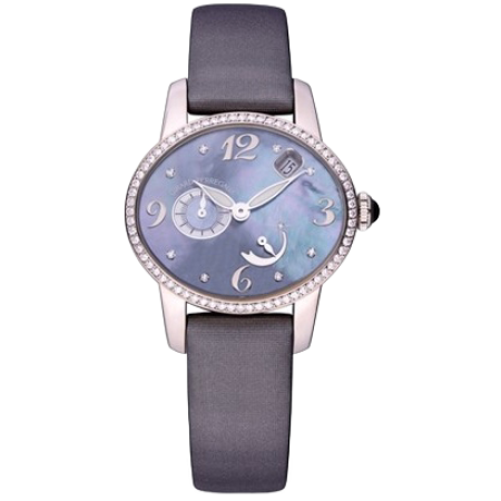 Часы Girard-Perregaux Girard Perregaux Cat s Eye 80481