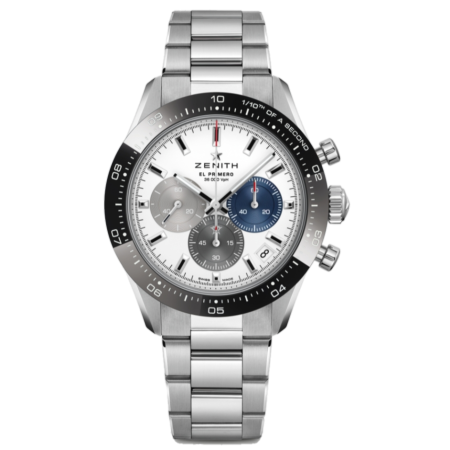 Часы Zenith Chronomaster Sport 2021 03.3100.3600/69.M3100